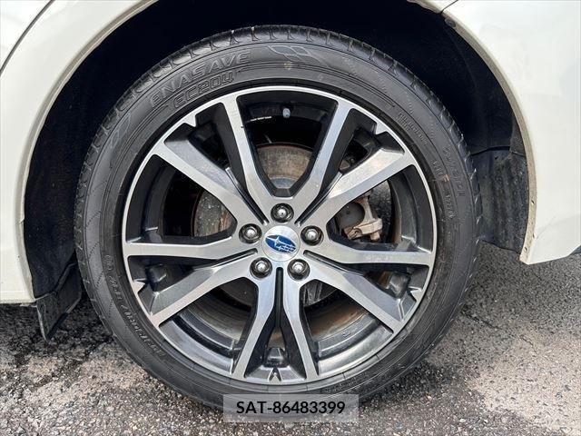 Subaru IMPREZA G4 2017-03 391406-26