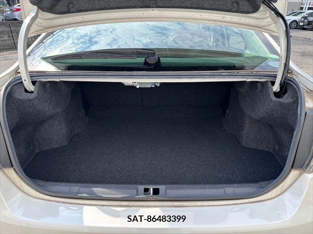 Subaru IMPREZA G4 2017-03 391406-7