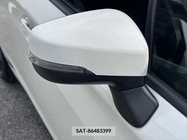 Subaru IMPREZA G4 2017-03 391406-24