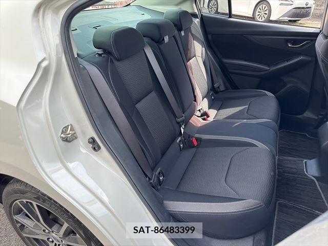 Subaru IMPREZA G4 2017-03 391406-6