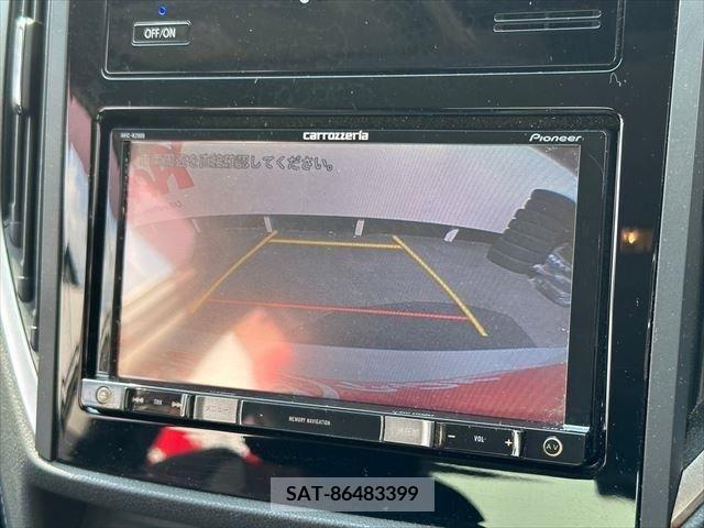 Subaru IMPREZA G4 2017-03 391406-4