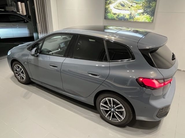 Bmw 2 SERIES 2023-06 193634-8