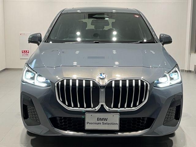 Bmw 2 SERIES 2023-06 193634-1