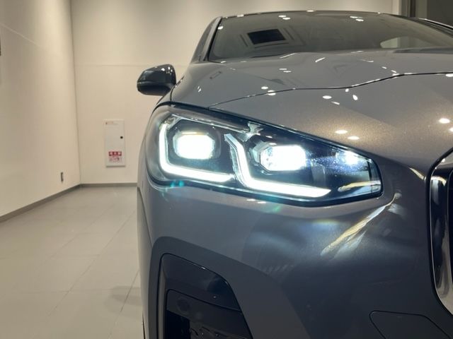 Bmw 2 SERIES 2023-06 193634-3