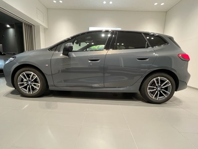 Bmw 2 SERIES 2023-06 193634-7