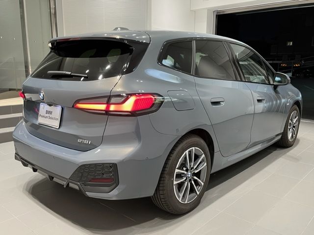 Bmw 2 SERIES 2023-06 193634-4