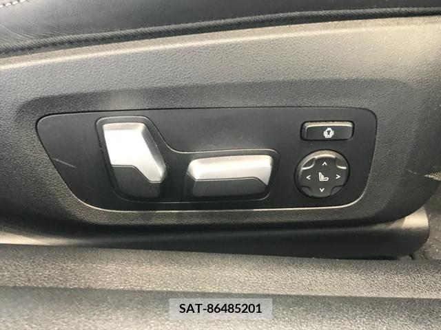 Bmw M4 2021-12 334878-17