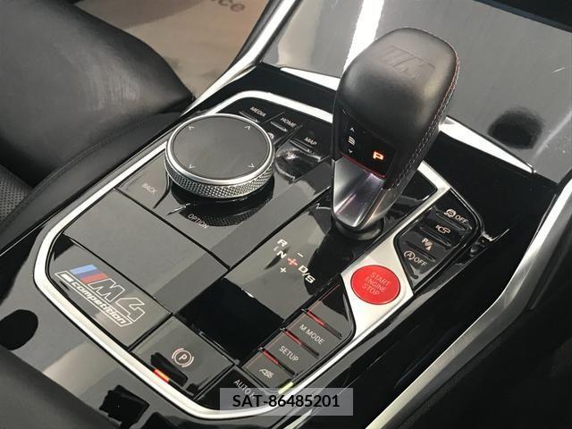 Bmw M4 2021-12 334878-16