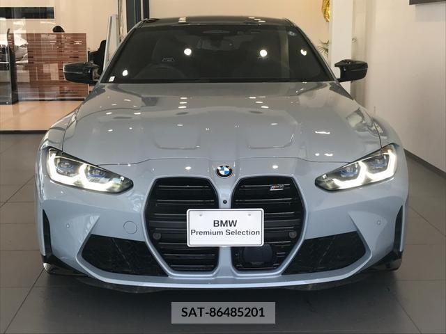 Bmw M4 2021-12 334878-3