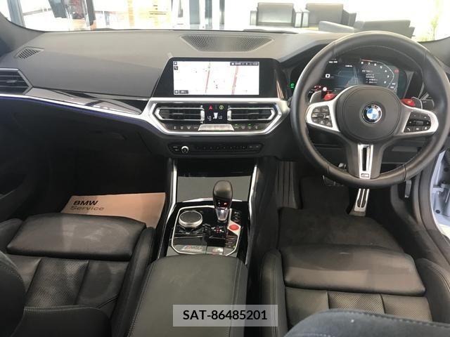 Bmw M4 2021-12 334878-1