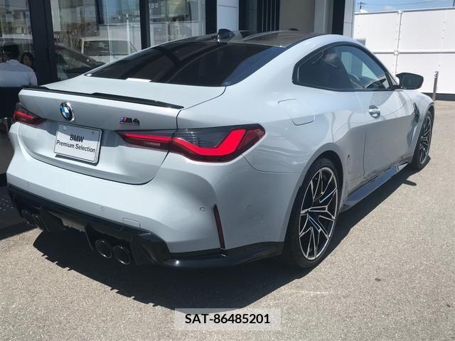 Bmw M4 2021-12 334878-2