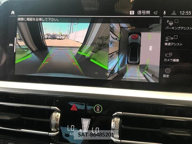 Bmw M4 2021-12 334878-15
