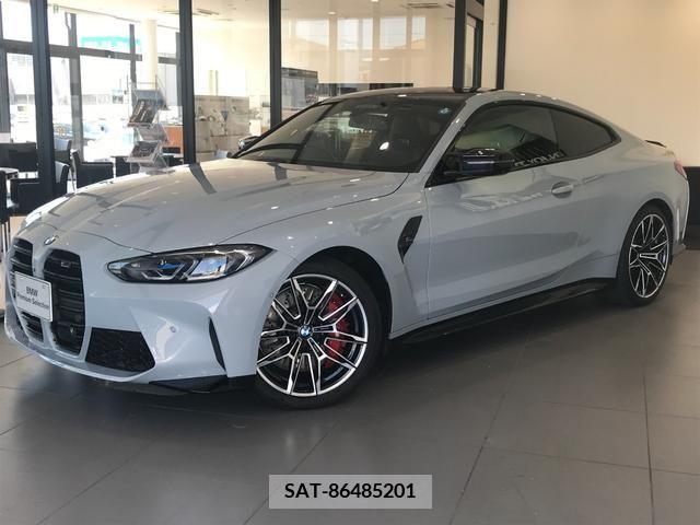 Bmw M4 2021-12 334878-0