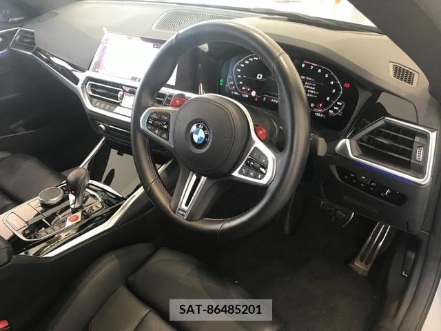 Bmw M4 2021-12 334878-14