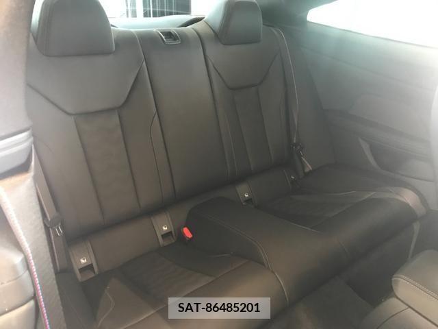 Bmw M4 2021-12 334878-12