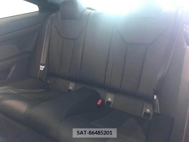 Bmw M4 2021-12 334878-11