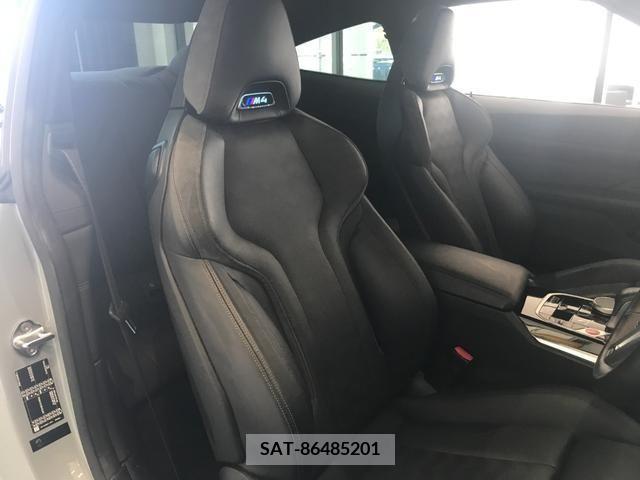 Bmw M4 2021-12 334878-13