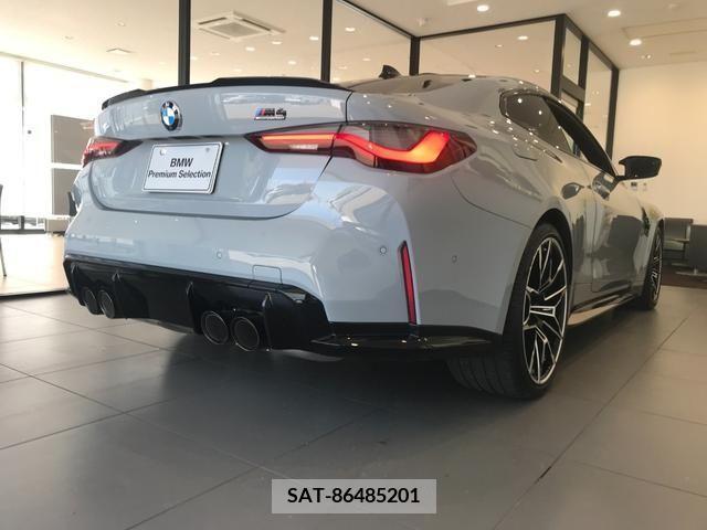 Bmw M4 2021-12 334878-7