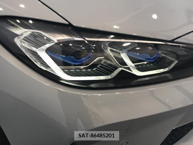 Bmw M4 2021-12 334878-8