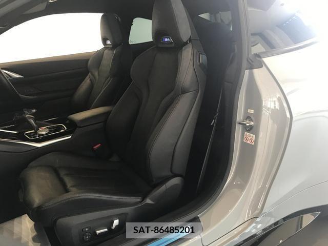 Bmw M4 2021-12 334878-10