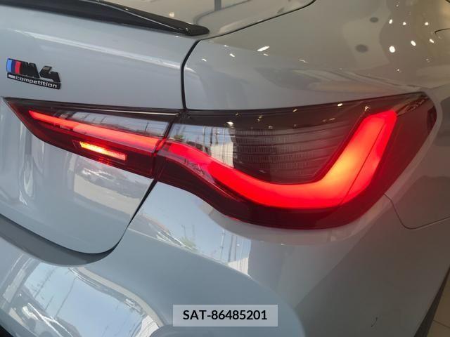 Bmw M4 2021-12 334878-9