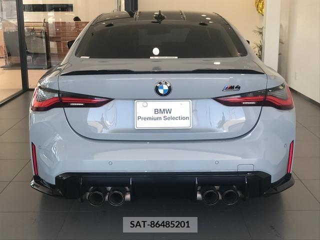 Bmw M4 2021-12 334878-4