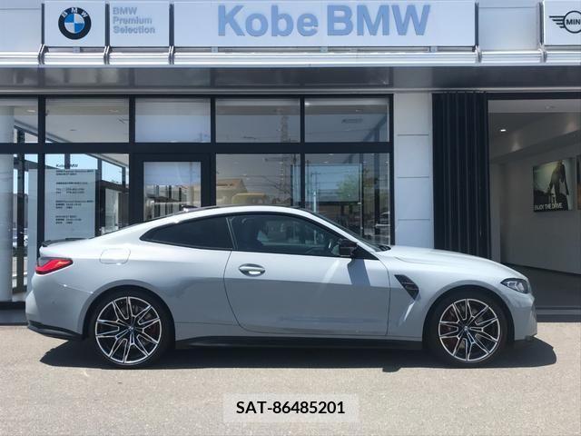 Bmw M4 2021-12 334878-24