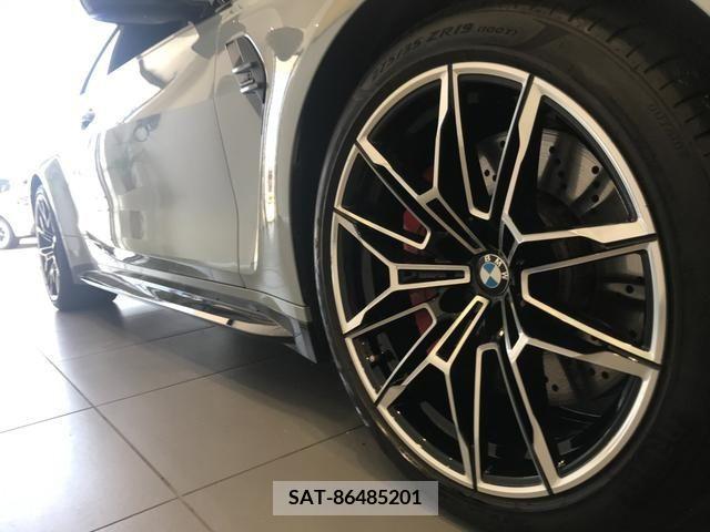 Bmw M4 2021-12 334878-23