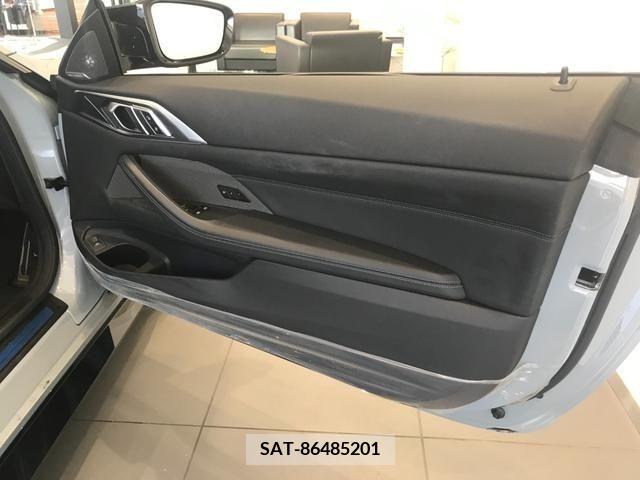 Bmw M4 2021-12 334878-21