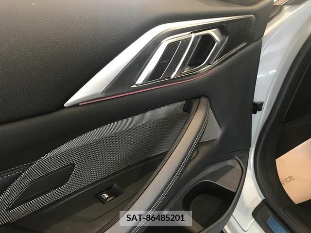 Bmw M4 2021-12 334878-22
