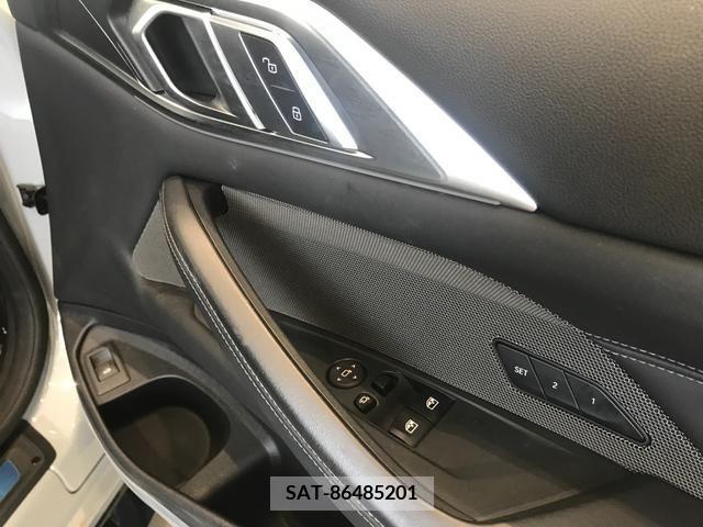 Bmw M4 2021-12 334878-20