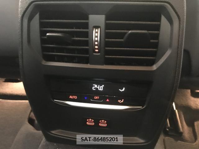 Bmw M4 2021-12 334878-19