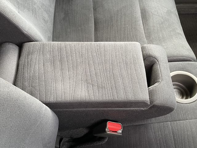 Nissan CUBE 2016-01 21653-18
