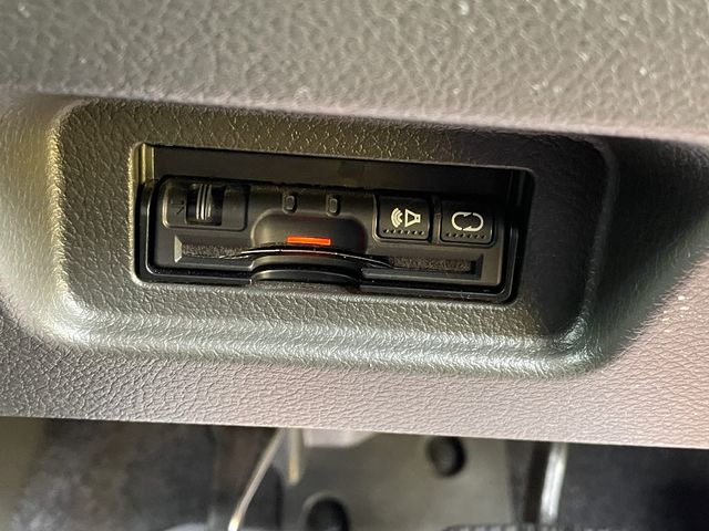 Nissan CUBE 2016-01 21653-16