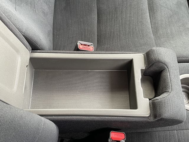 Nissan CUBE 2016-01 21653-19