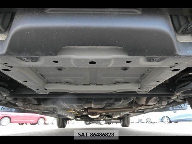 Daihatsu WAKE 2020-01 291558-13