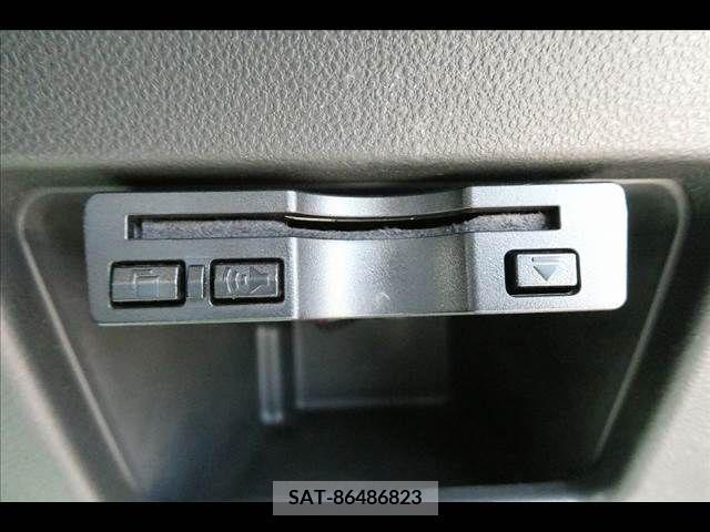 Daihatsu WAKE 2020-01 291558-5