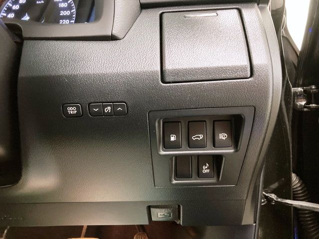 Lexus RX 2013-03 14940-26