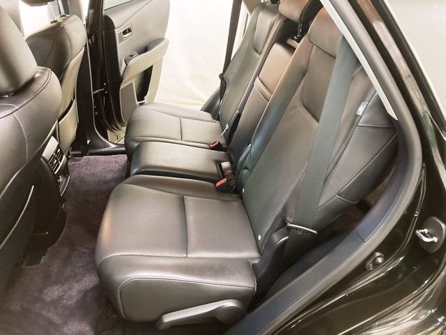 Lexus RX 2013-03 14940-12