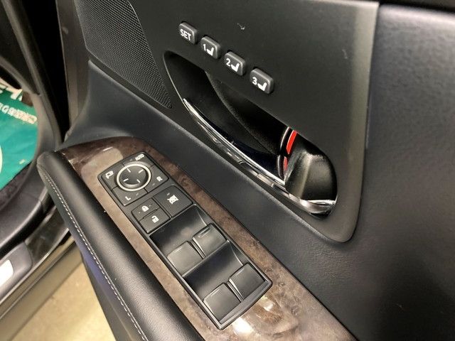 Lexus RX 2013-03 14940-27