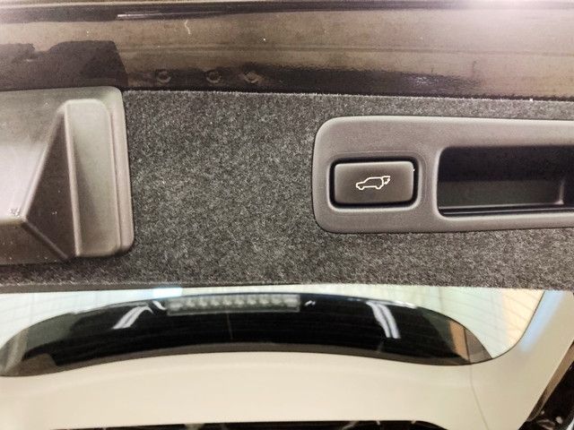 Lexus RX 2013-03 14940-13