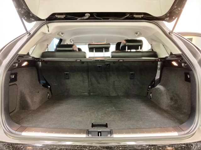 Lexus RX 2013-03 14940-14