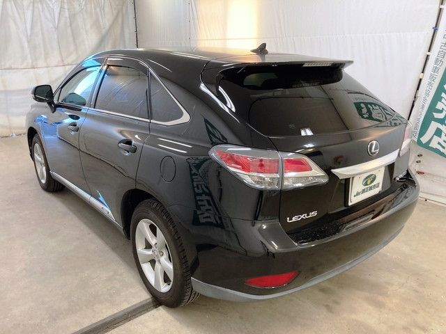 Lexus RX 2013-03 14940-2