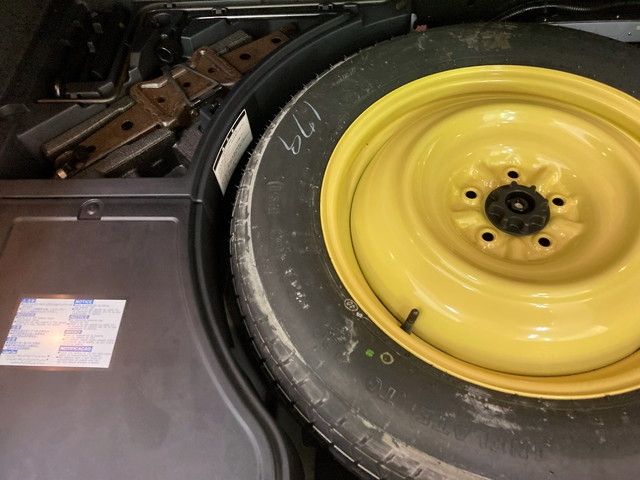 Lexus RX 2013-03 14940-15