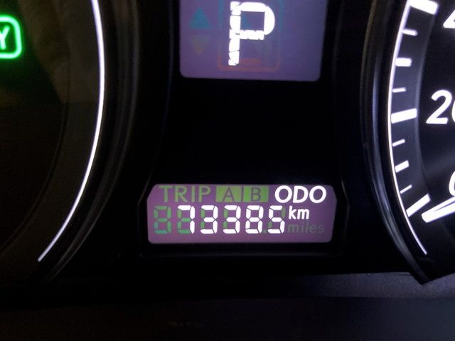Lexus RX 2013-03 14940-18