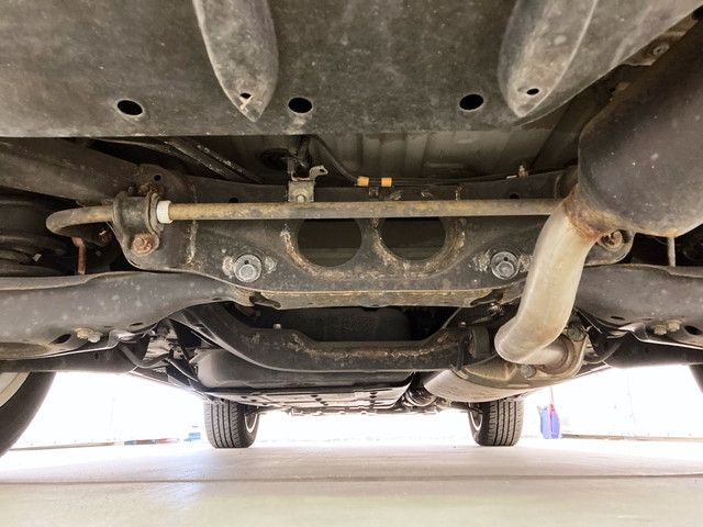Lexus RX 2013-03 14940-16