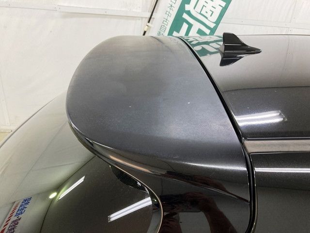 Lexus RX 2013-03 14940-6