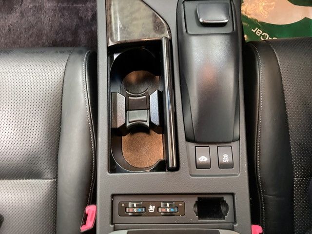 Lexus RX 2013-03 14940-22