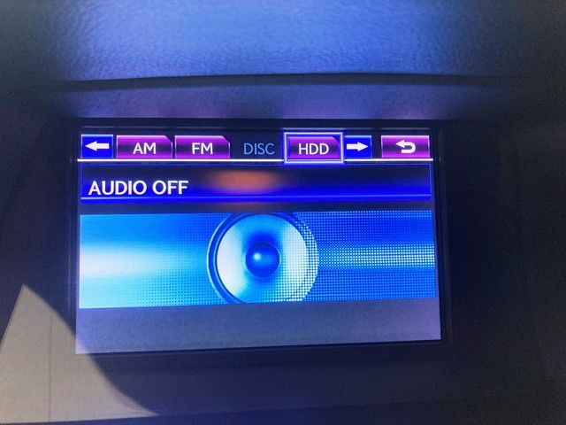 Lexus RX 2013-03 14940-23