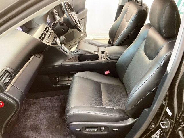 Lexus RX 2013-03 14940-10